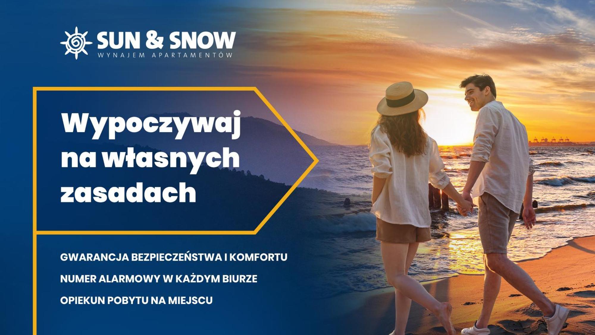 Sun & Snow Prywatne Apartamenty W Obiekcie Nautikka Park - Blisko Morza, Silownia, Rowerownia, Malpi Gaj Krynica Morska Extérieur photo